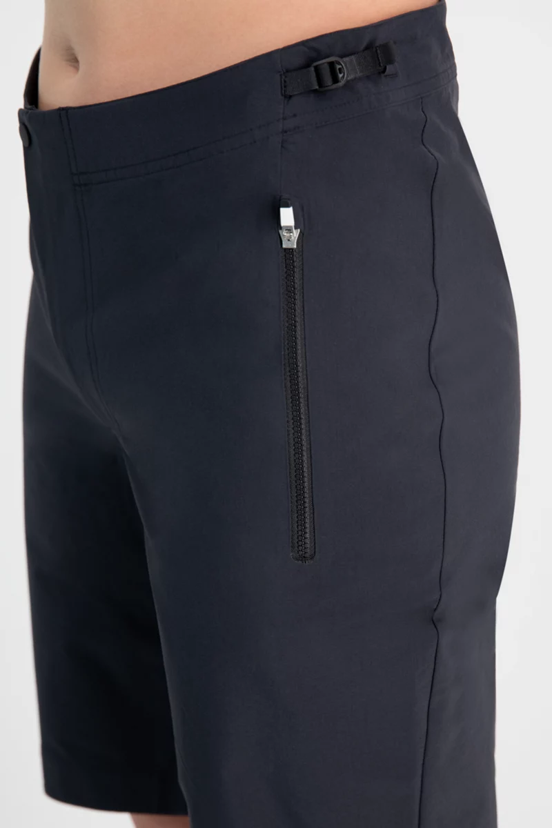 Poc Essential Enduro Damen Bikeshort