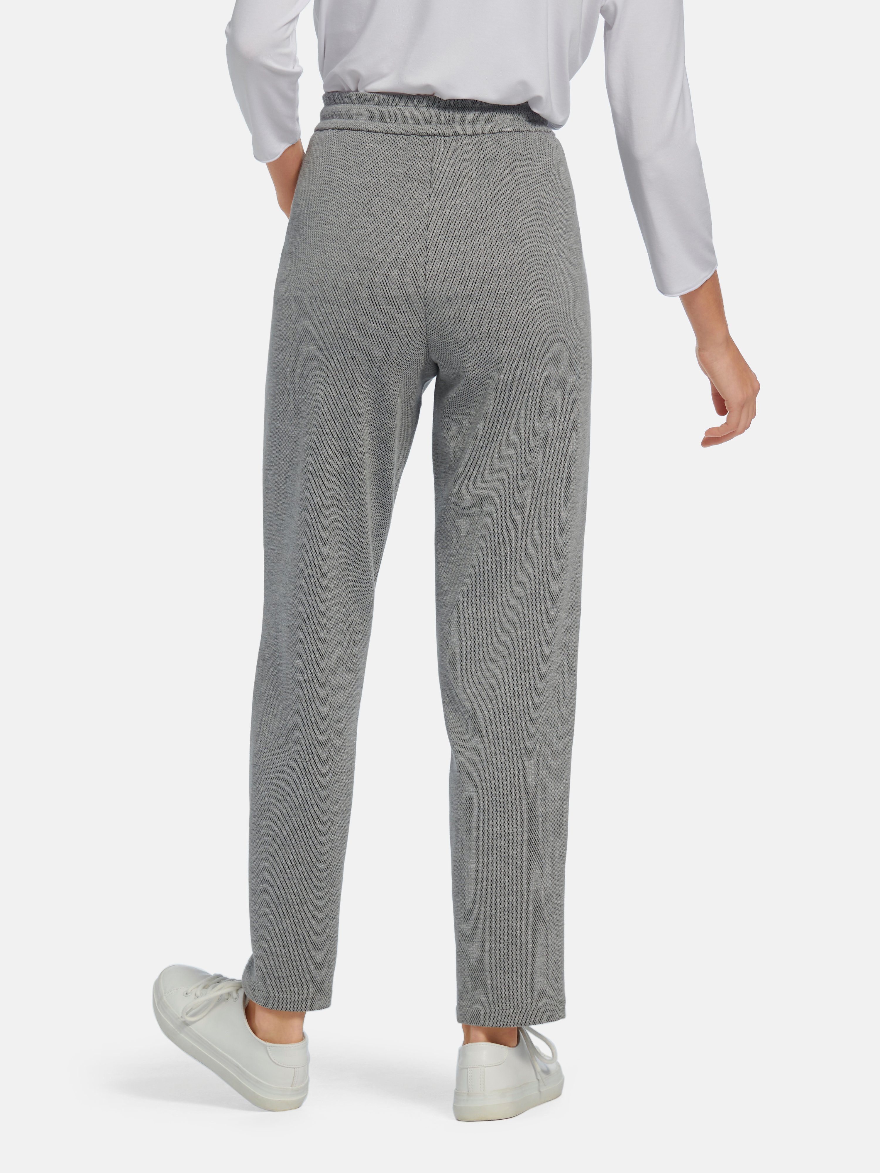 Jogg-Pants