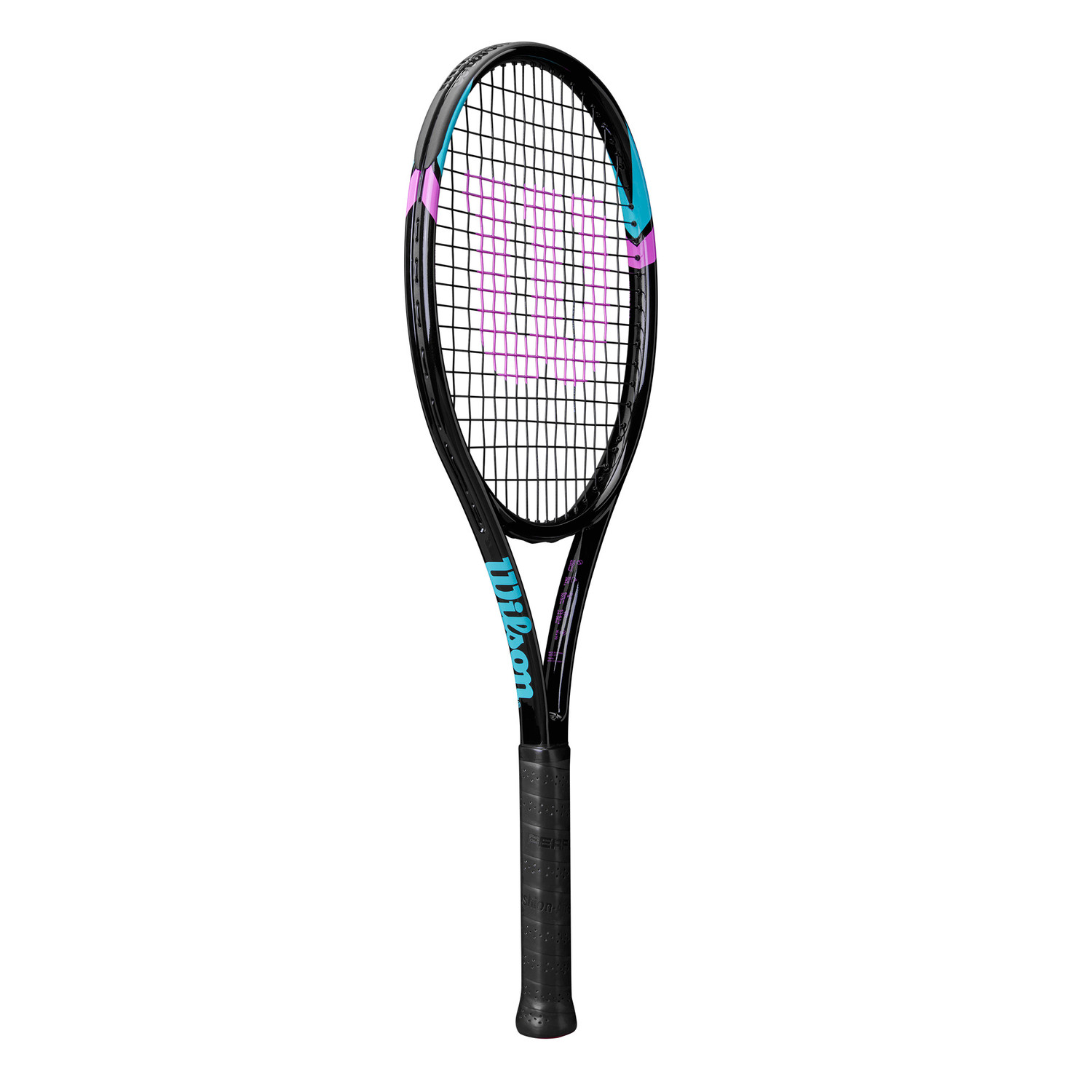 Wilson Six LV