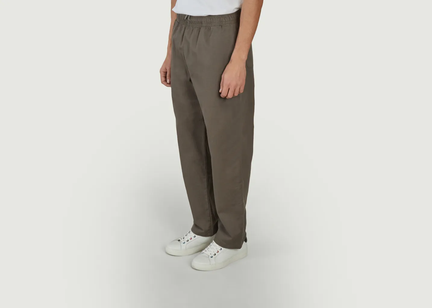 Pantalon chino Japan Blue Jeans