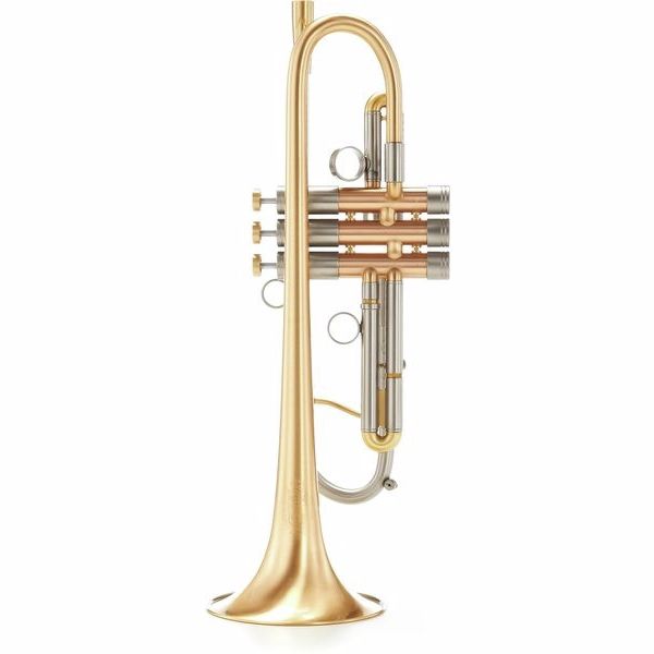 Adams A4 GM Custom BL Heavy 0,45
