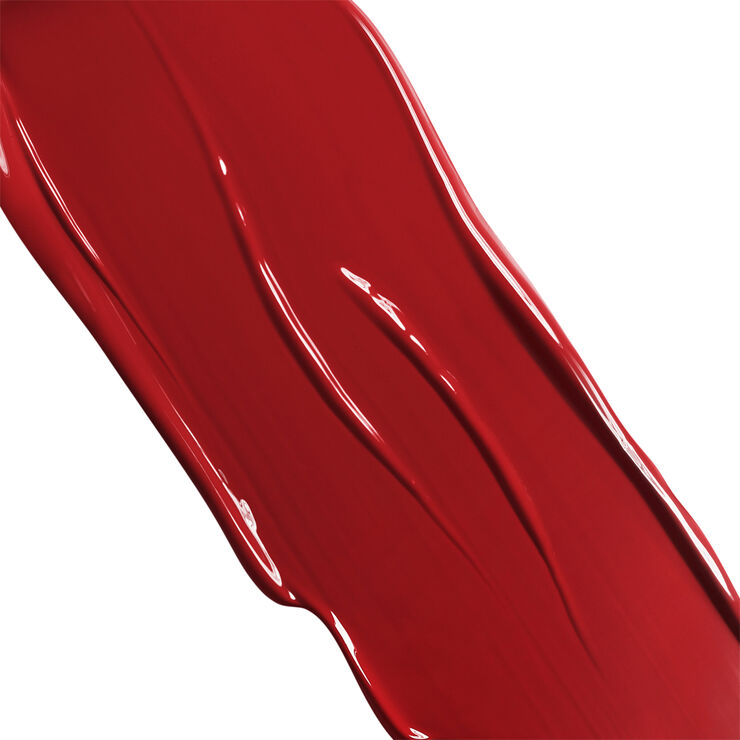 DIOR Rouge Dior Lipstick 999 satin