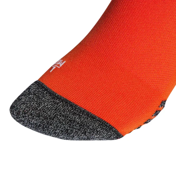 Adidas Adi 23 Voetbalsokken