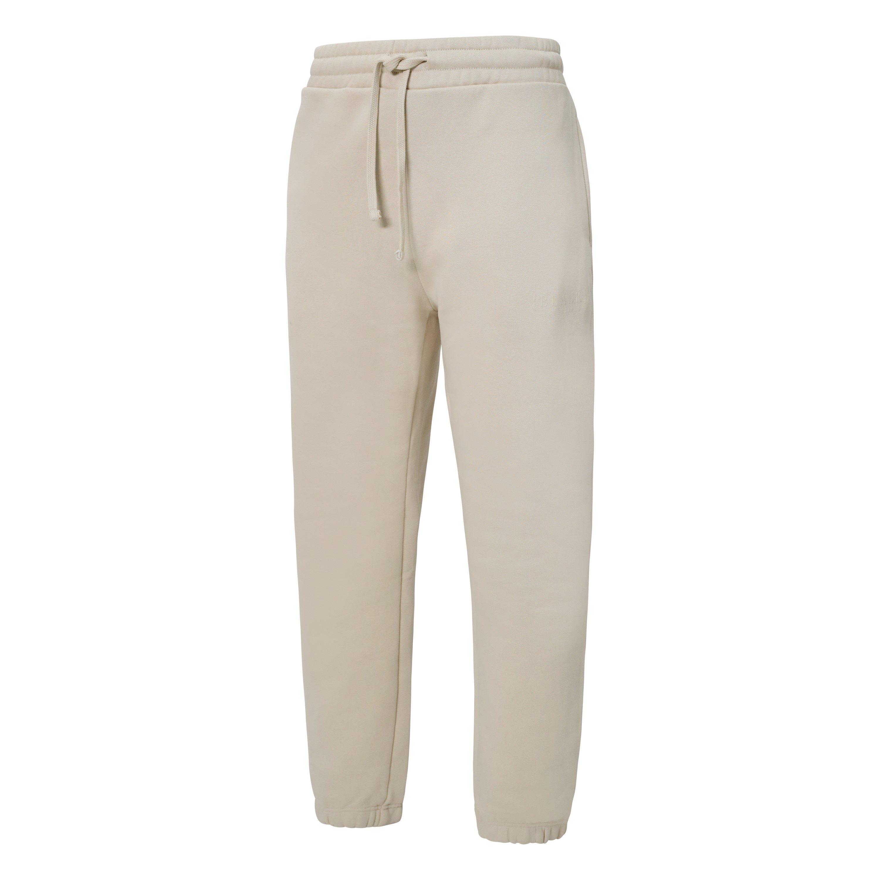 Blank Essentials Core Jogger