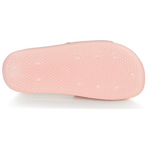 adidas Originals - ADILETTE LITE W Rosa / Oro