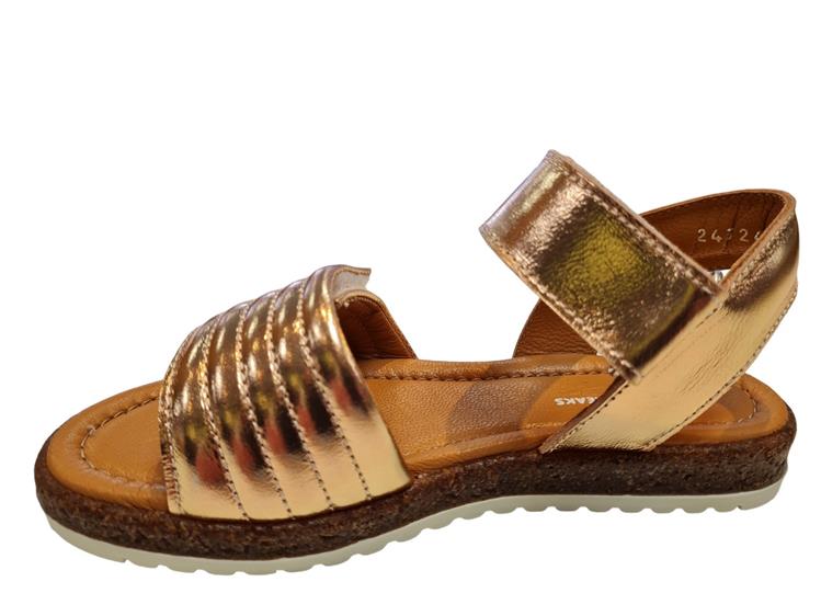 Jochie & Freaks 24724 Daisy 970 Roze Gold