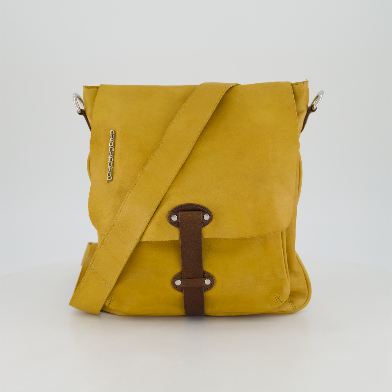 Taschendieb Umhängetaschen