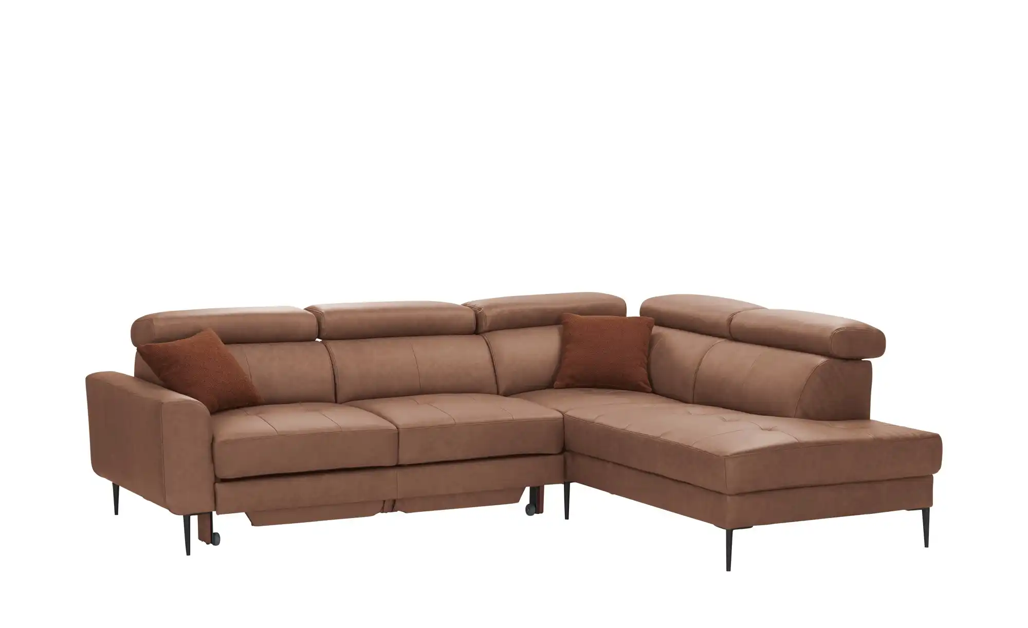 Max Schelling Ecksofa Momentum