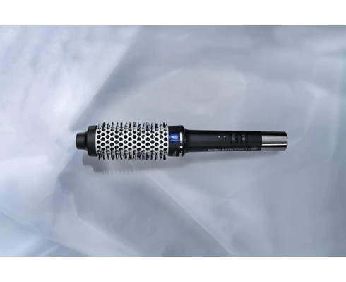 OBH Nordica Björn Axén Magic Style Brush PRO 38 mm