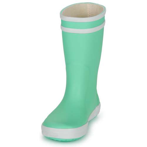 Aigle - LOLLY POP 2 - Vert