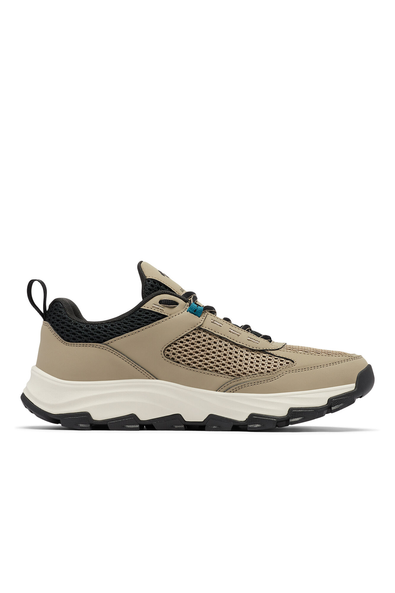 Tênis Multiesportivo Columbia Hatana™ - Camelo