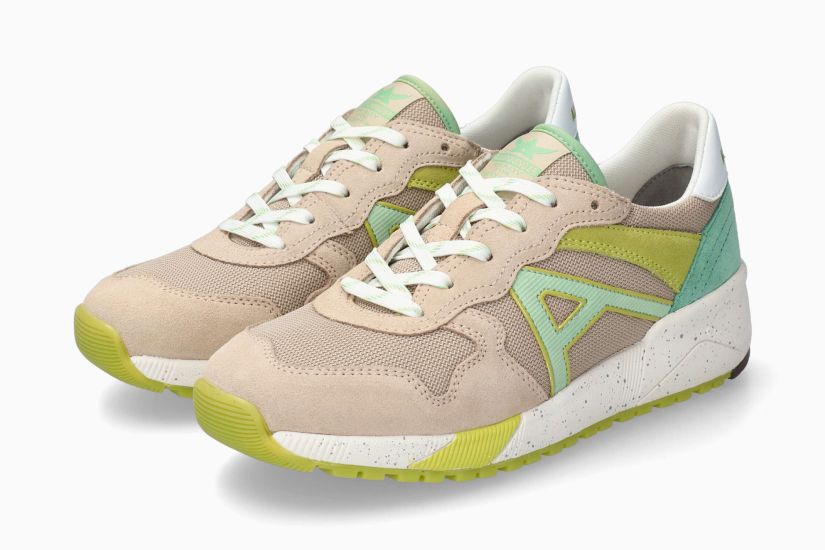 VITESSE 2 LIGHT SAND