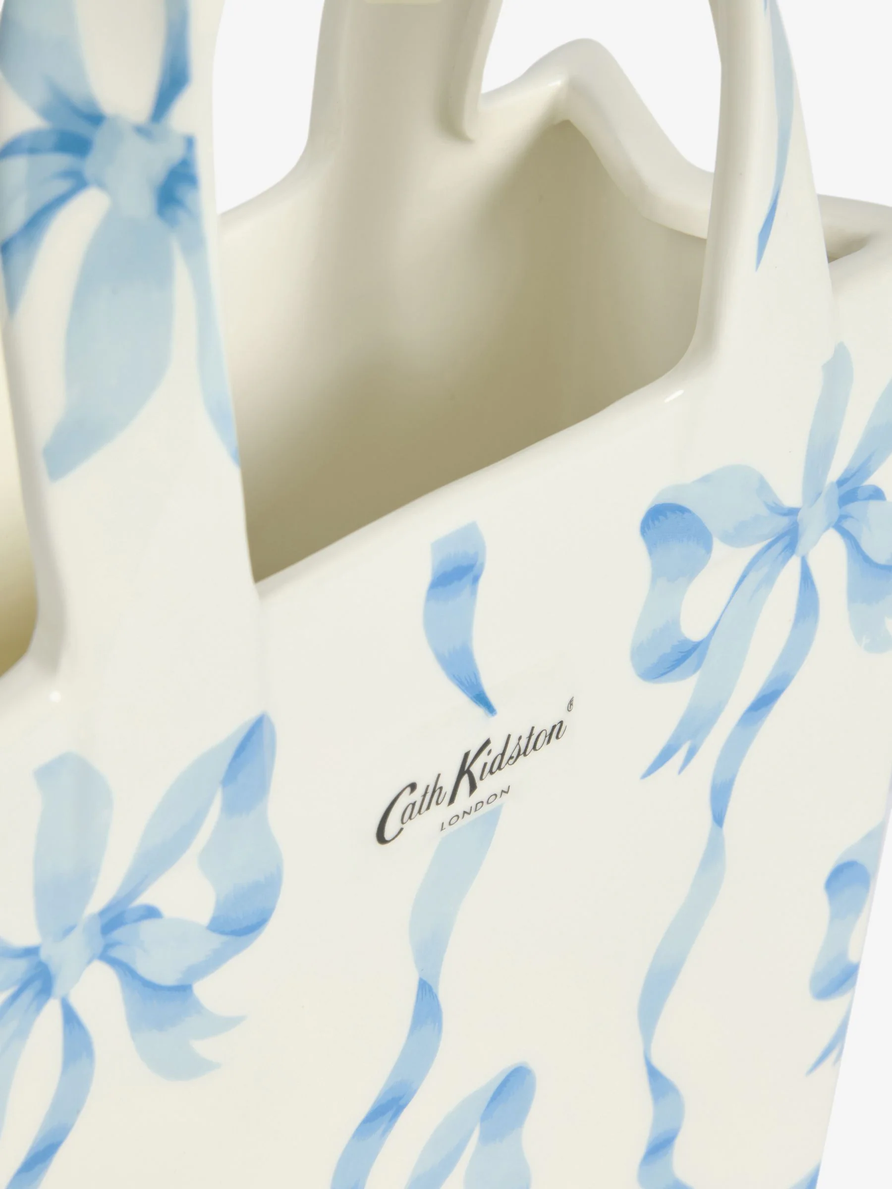 Cath Kidston handtas vaas