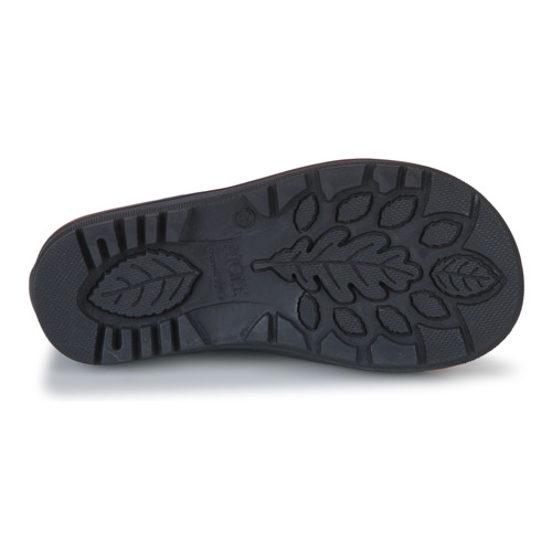 Aigle - WOODY-POP 2 - Marine