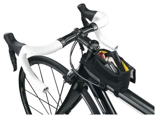 Sacoche de Cadre TOPEAK TT Bag All Weather Large