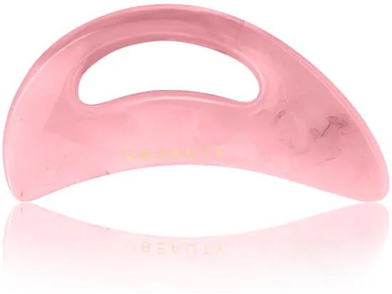 VBEAUTY Body Gua Sha Body Gua Sha glättet und reduziert Cellulite