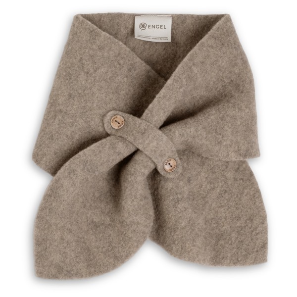 Engel - Kid's Fleece Scarf