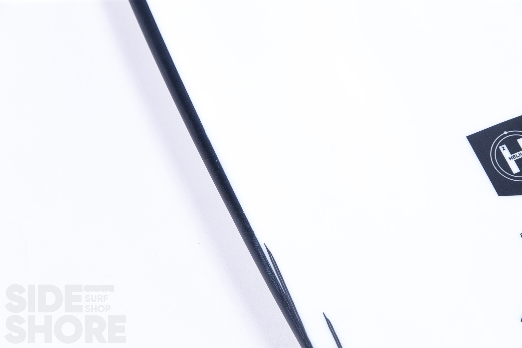 Firewire Evo - AWT - 5'11 x 21