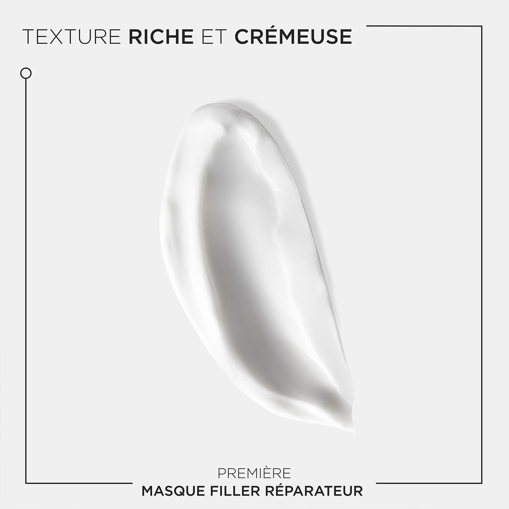 Routine Réparateur Première