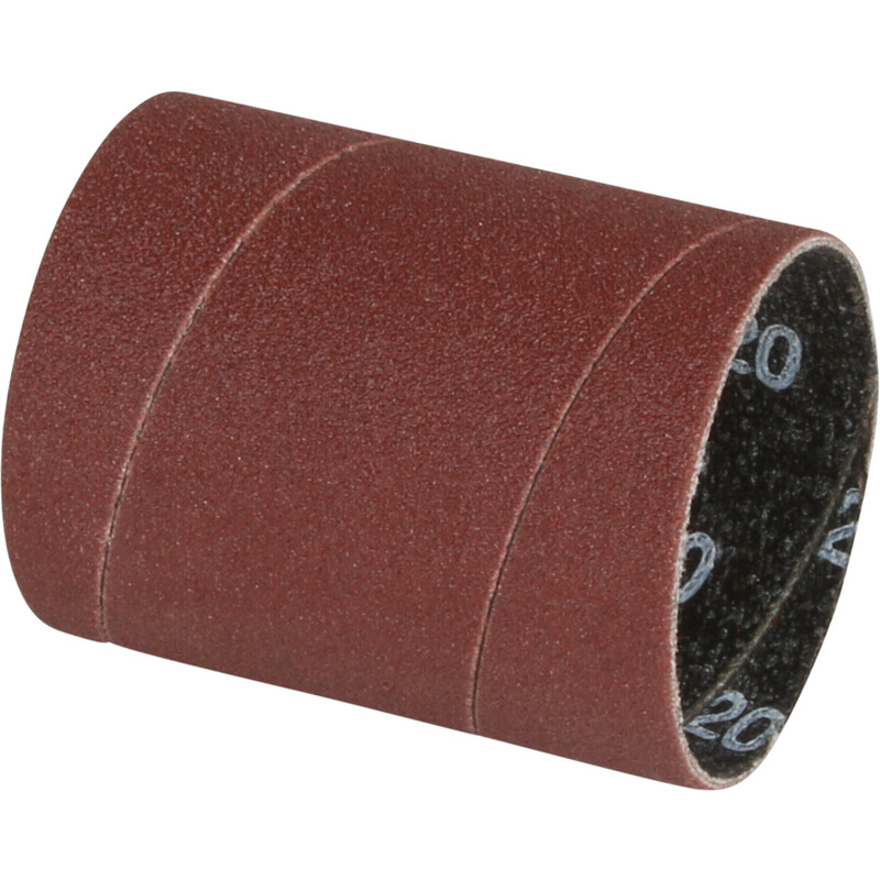 Schuurhuls 120 Grit