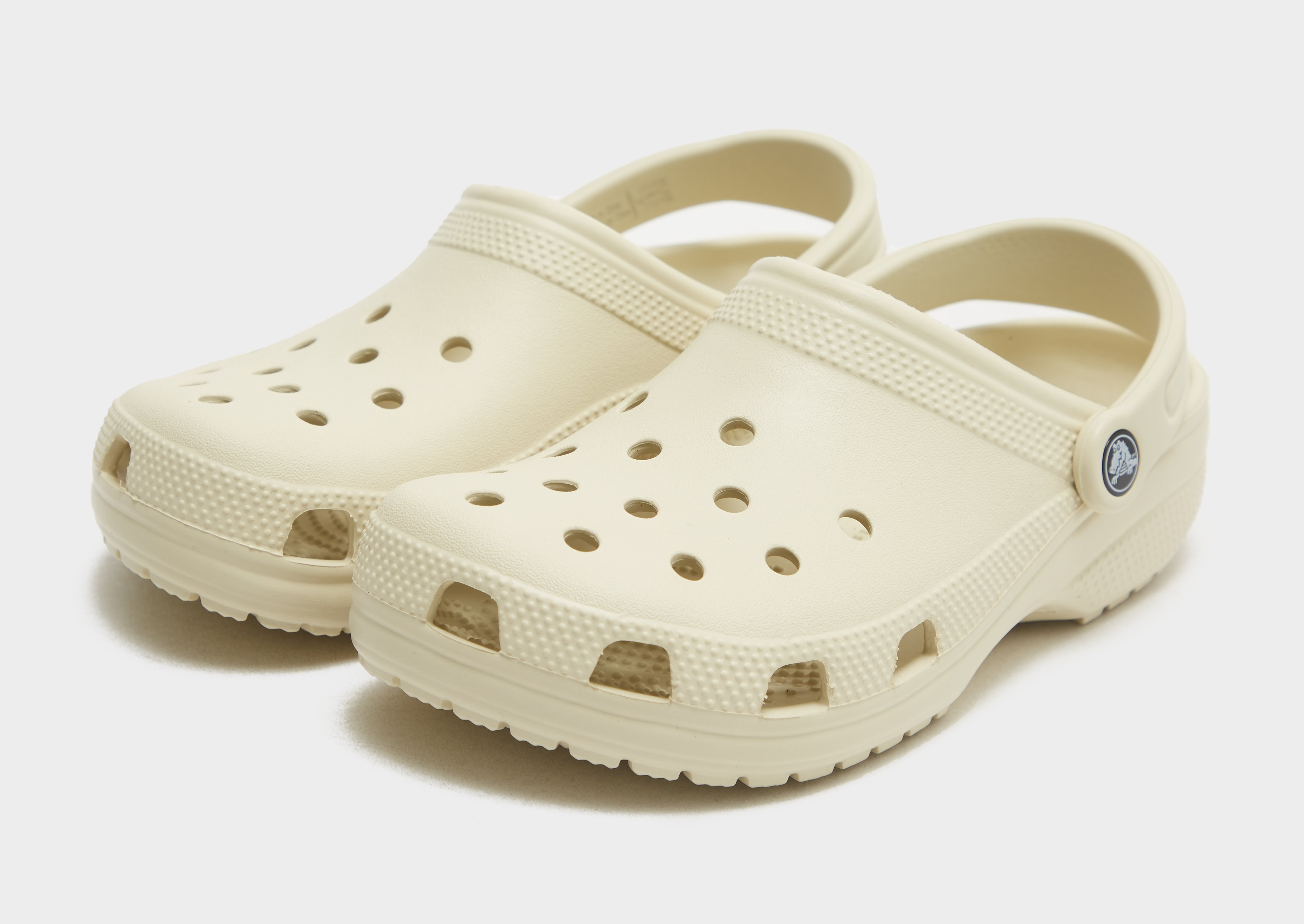 Crocs Classic Clog Junior