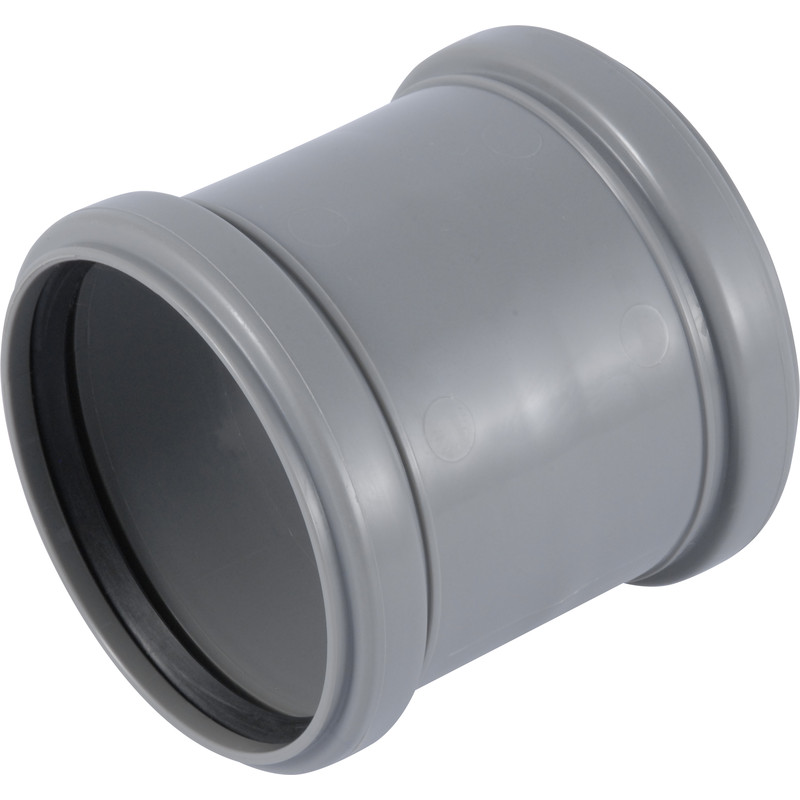 PP reparatiemof 110mm