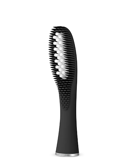ISSA Hybrid Wave Brush Head