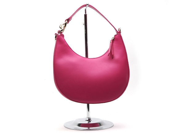 Tamaris accessories ville accessoires mareike 32641 rose