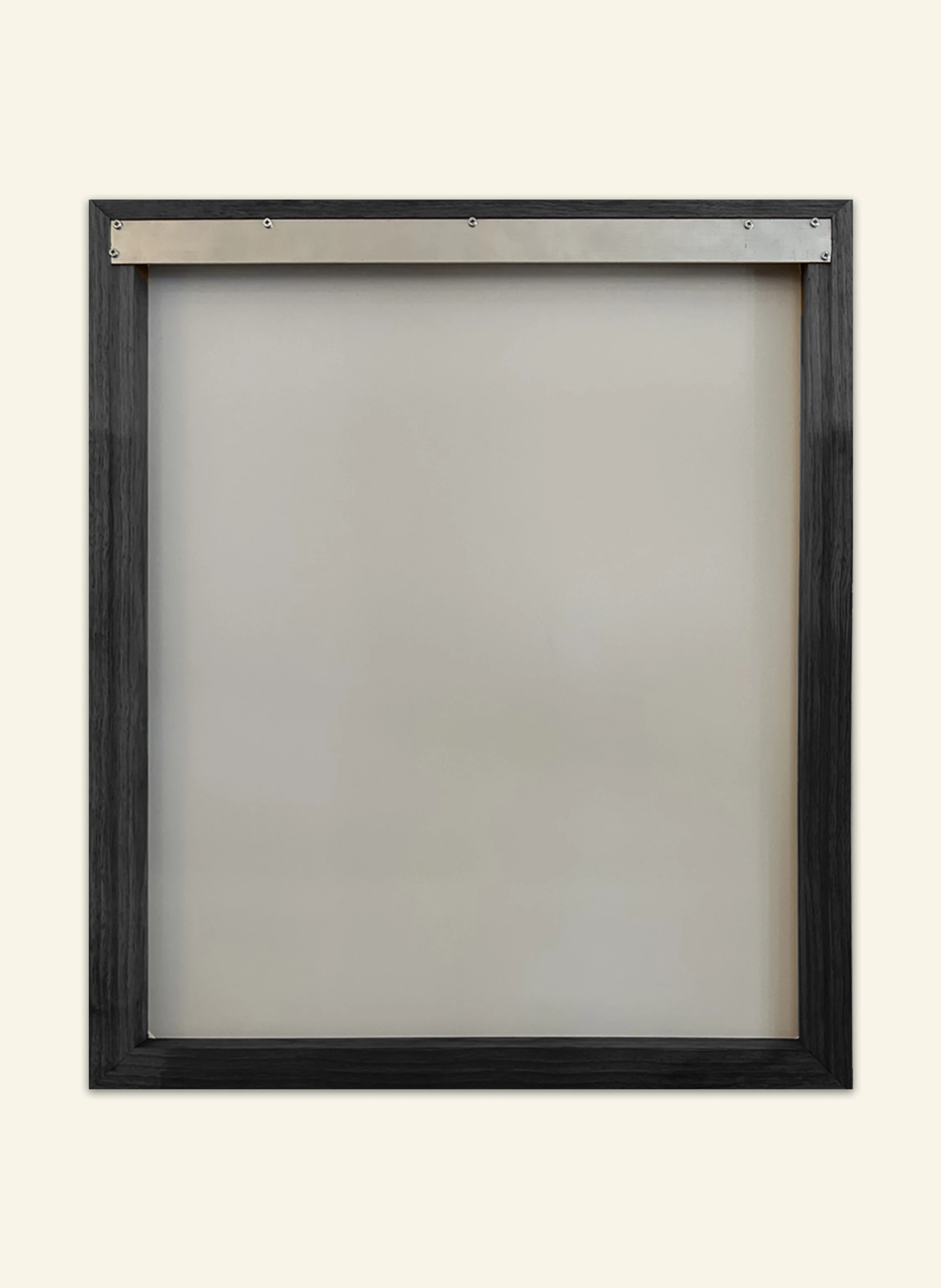 Liv Corday Wandbild EINFACH PARIS mit Rahmen