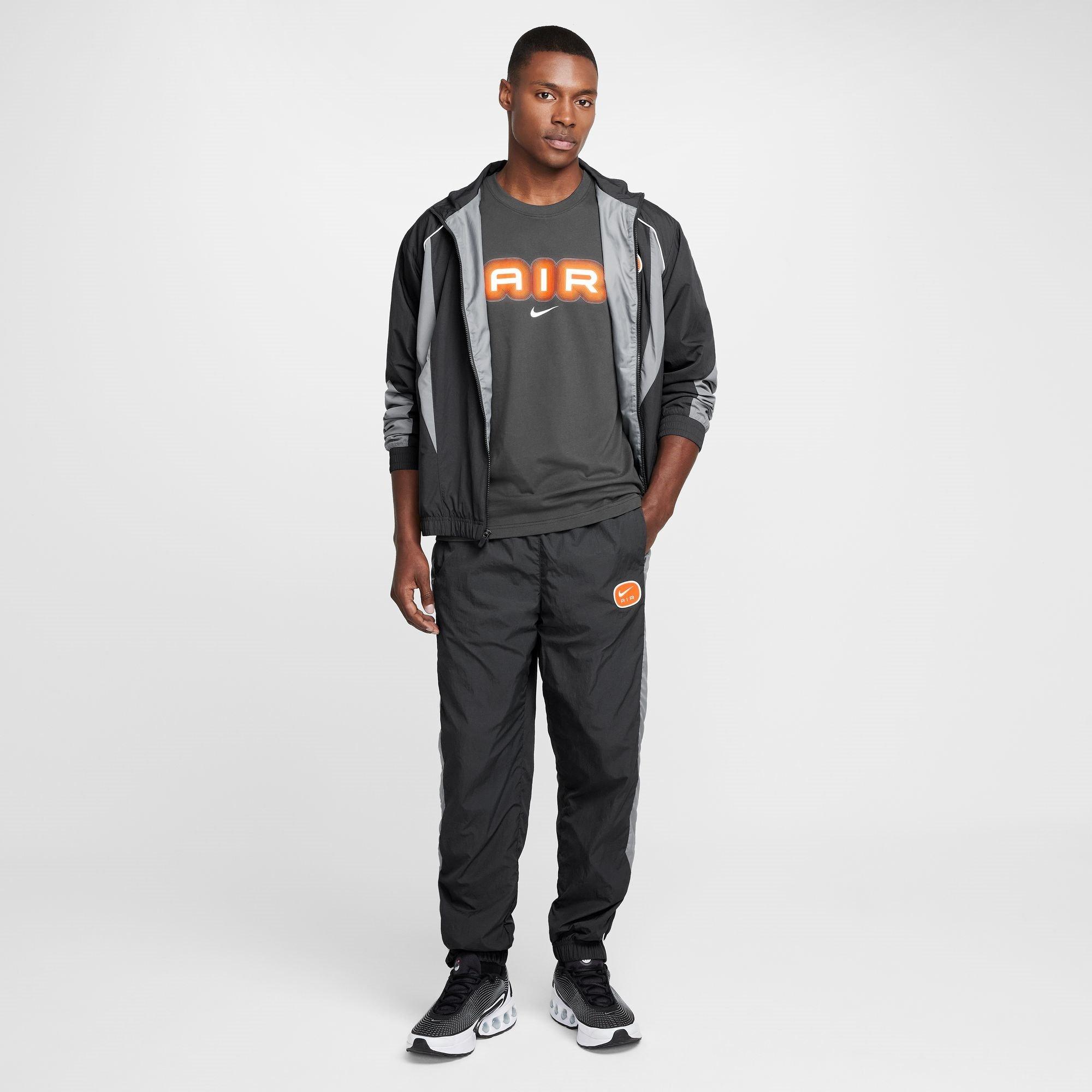 Nike M NSW SW AIR GRAPHIC TEE