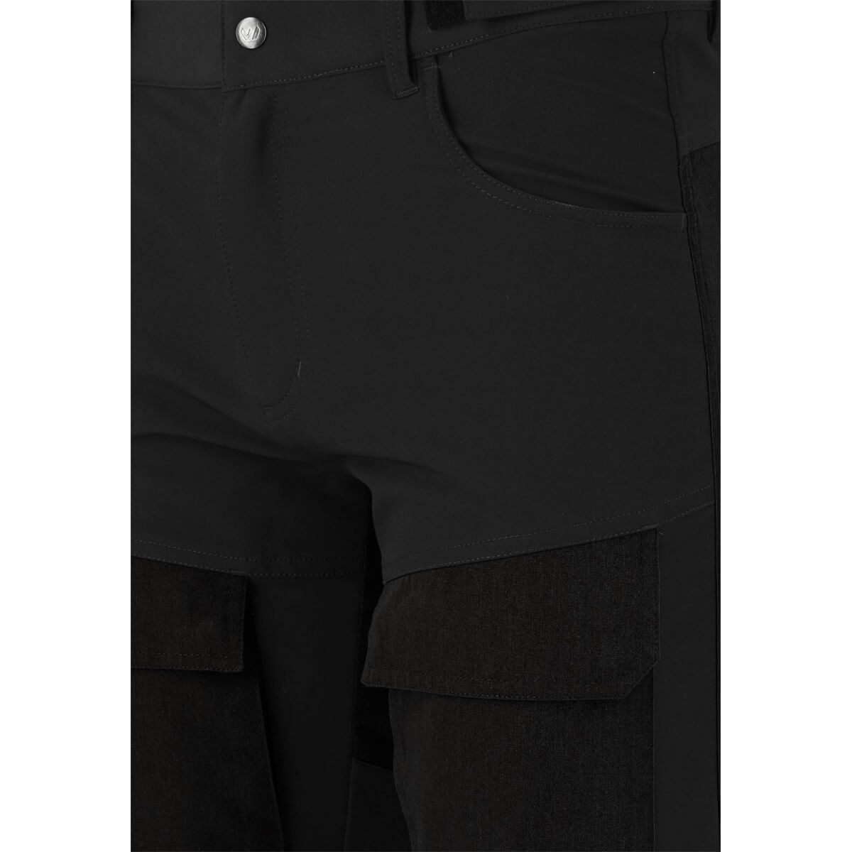 Whistler Eric Vandreshorts Herre
