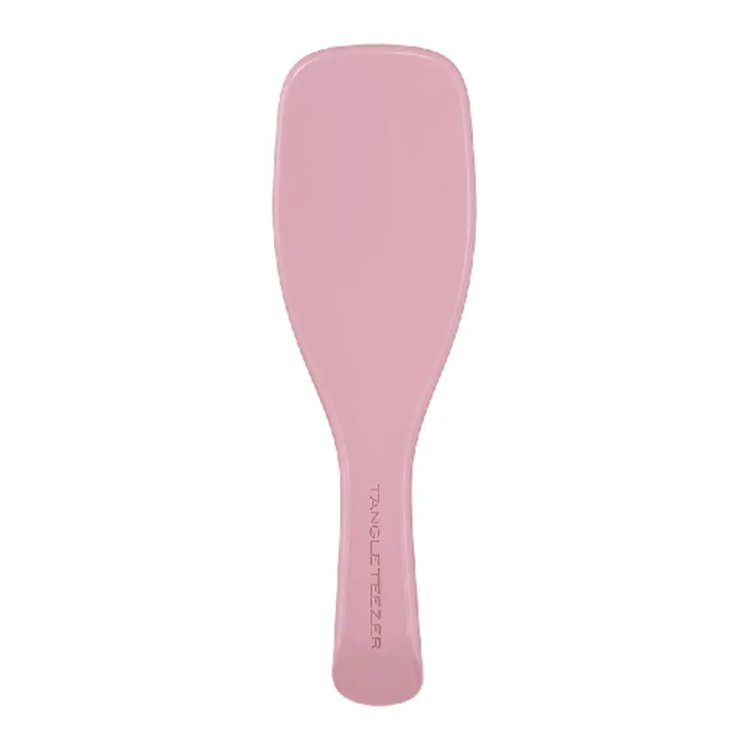 Ultimate Detangler Apricot and Rosebud