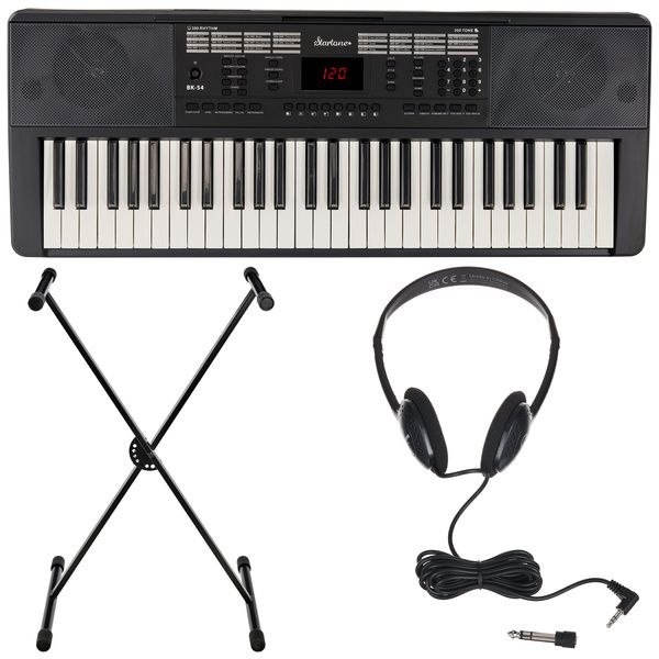 Startone BK-54 Set