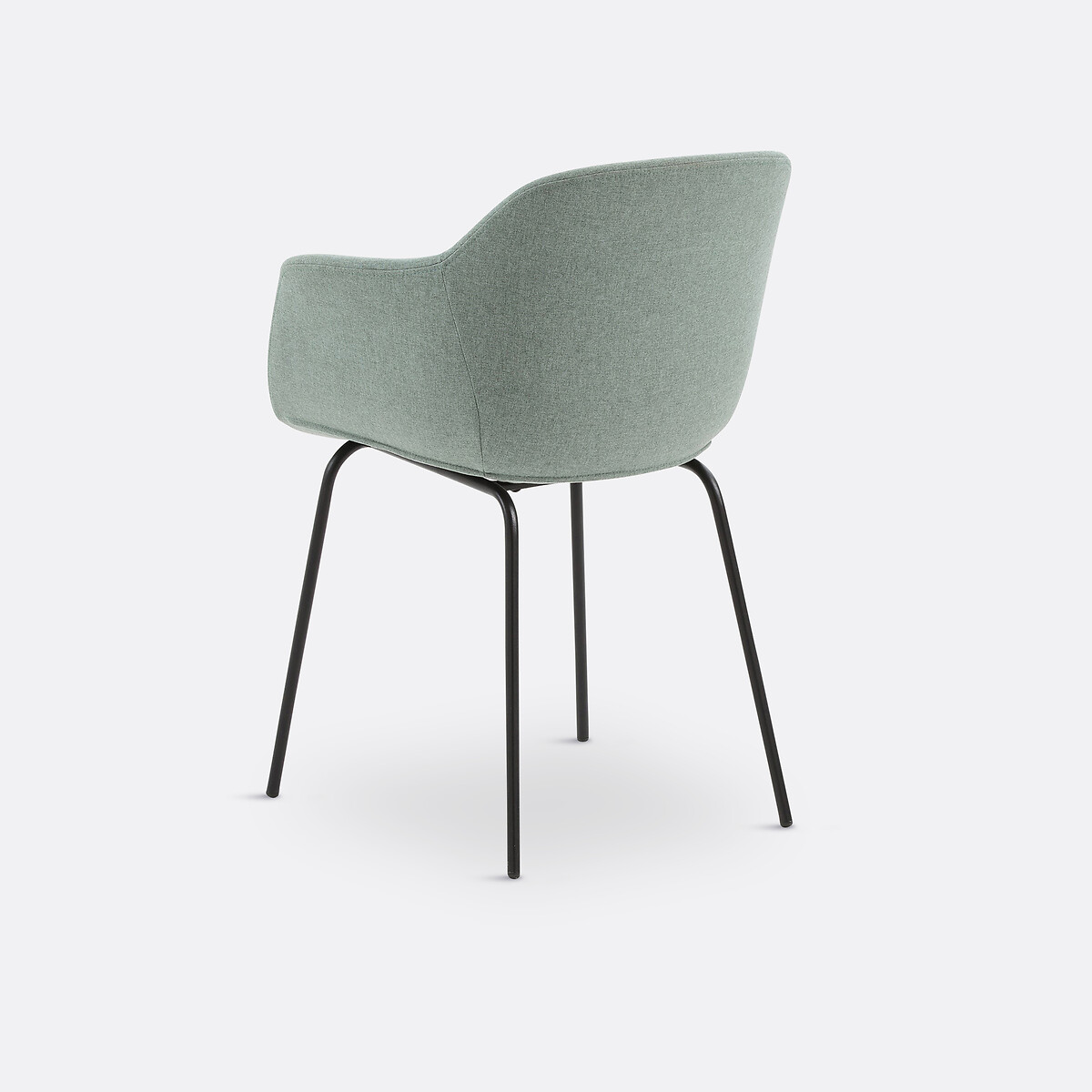 LA REDOUTE INTERIORS<br>Poltrona Tafel Halva