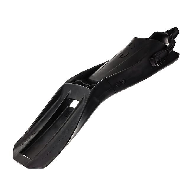 SCUBAPRO - PALMES DE PLONGEE REGLABLE S TEK