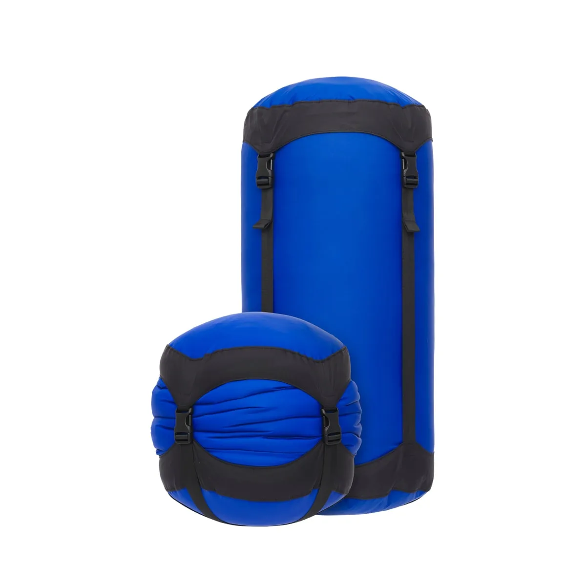 Sea To Summit Lightweight Eco Compression Sack Surf