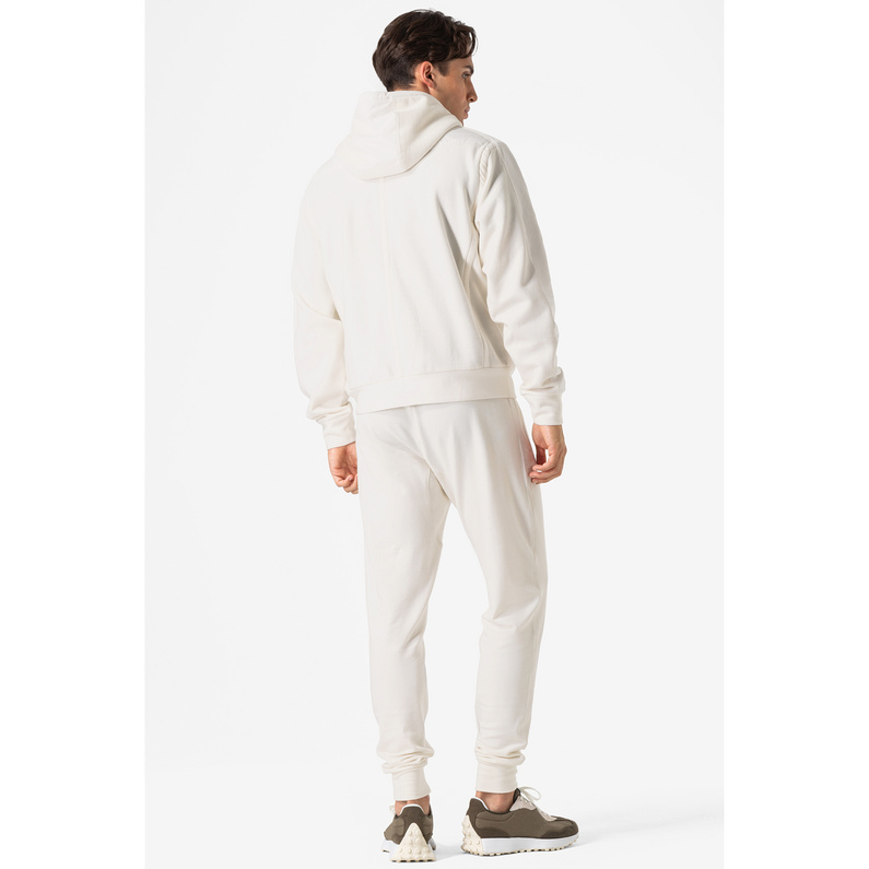 Super.Natural Wimmerl Hoodie
