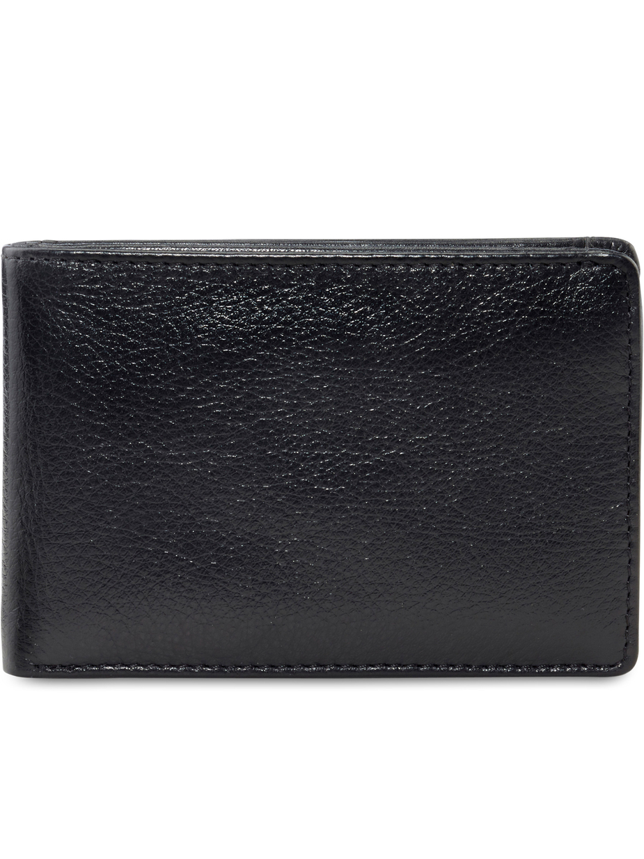 PICARD PORTEMONNAIE EUROJET 7406