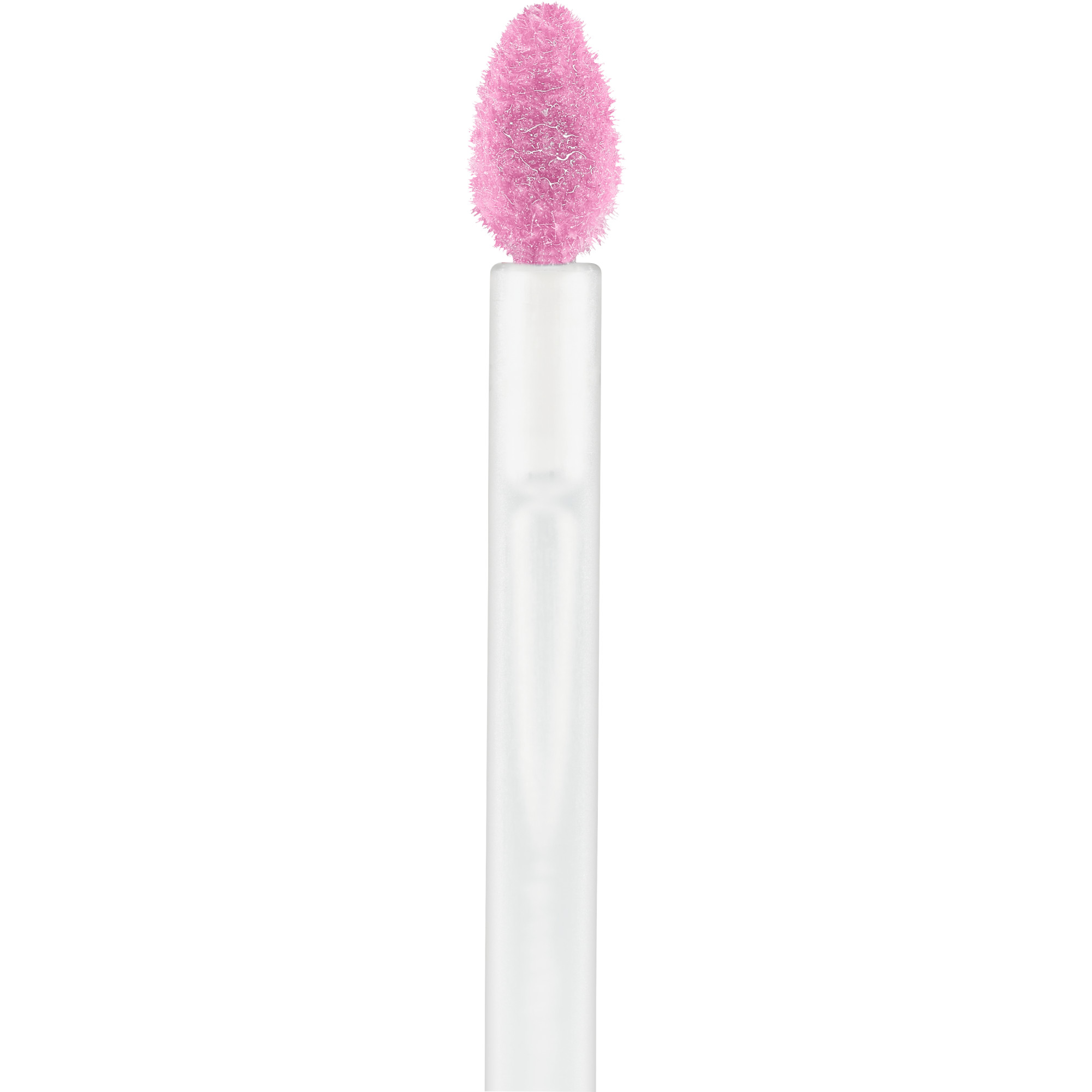 extreme shine volume lipgloss volumateur