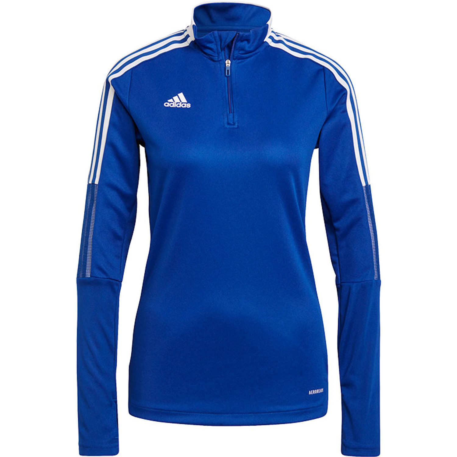 adidas Tiro Trainingspak Dames