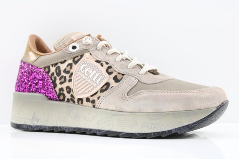 Cetti Sneaker