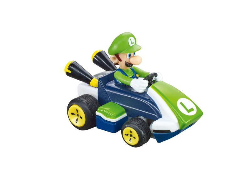 Mario Kart®