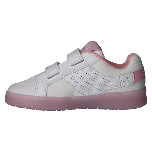 Zapatillas Geox J Kommodor J924hc