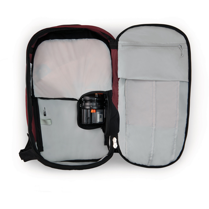 Osprey Sopris Pro Avy 30 Lawinenrucksack