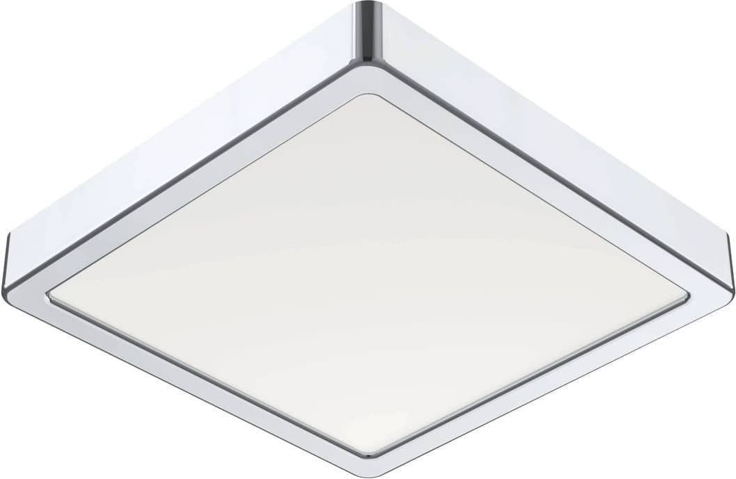 LED-Aufbauleuchte