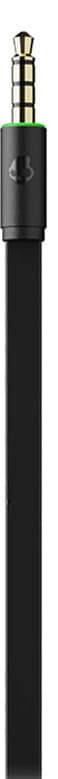Skullcandy SLYR Pro gaming headset (Xbox)