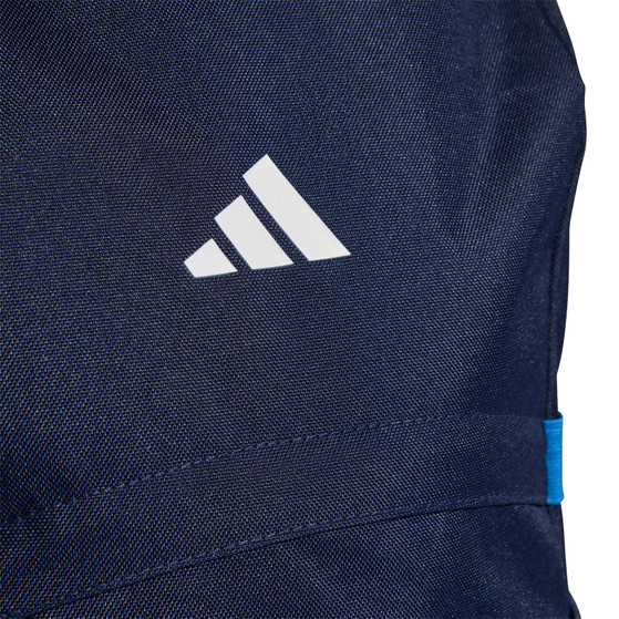 adidas Tiro Backpack