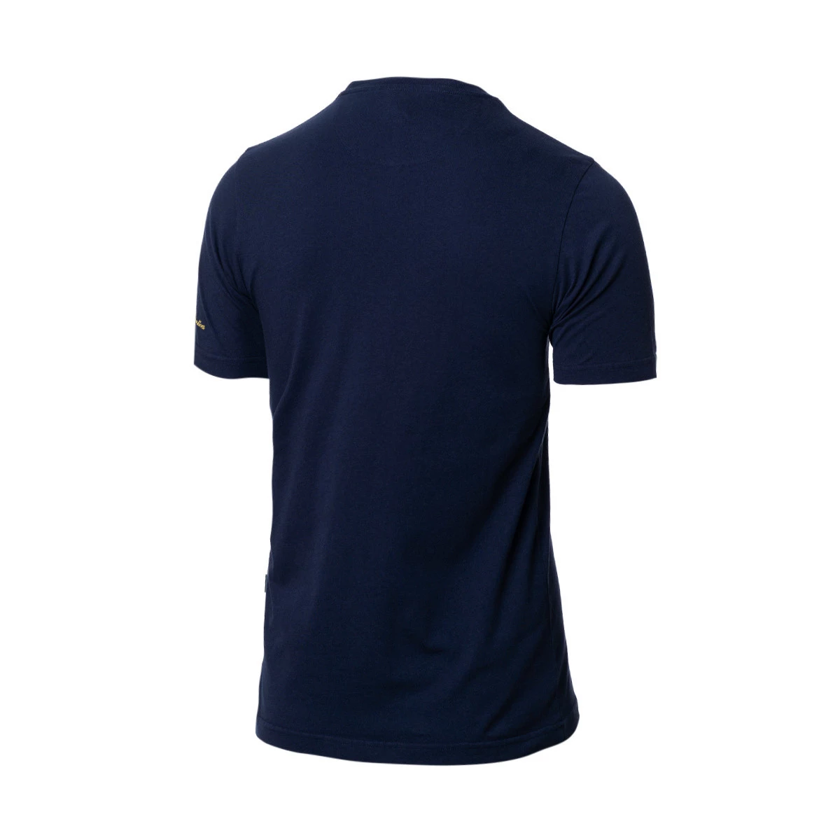 T-Shirt COPA Coleção AS ROMA Edição Limitada