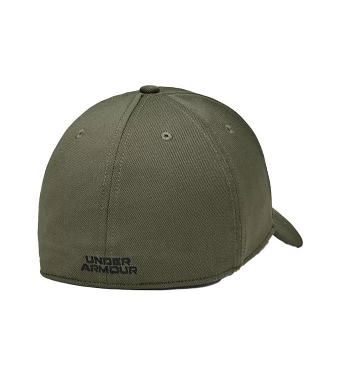 Under Armour Men Blitzing Pet