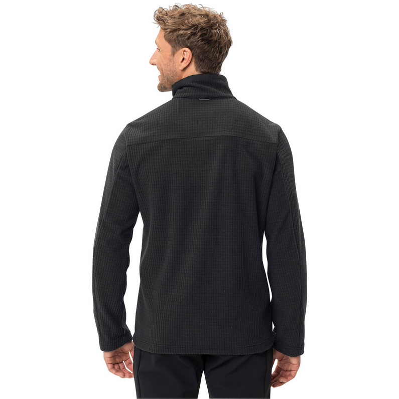 Vaude Herren Idris 3in1 III Jacke